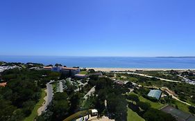 Pestana Delfim Beach&Golf Hotel